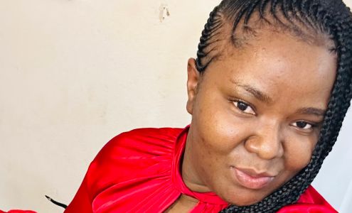 The QueenStyle Hair Braiding & Beauty Supply