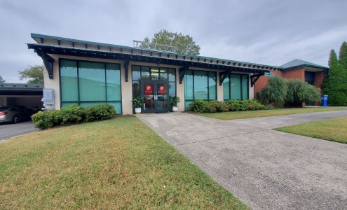 Pearl Skin Aesthetics