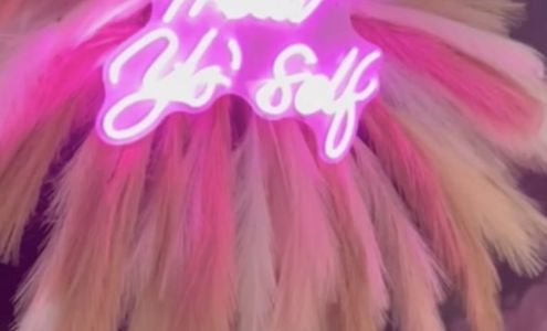 Sugar Rush Aesthetics 7928 Atlanta Hwy, Montgomery Alabama 36117