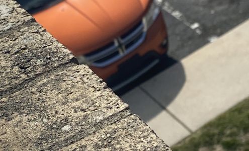 Lyons Bail Bonds 178 N Dupont Hwy, Dover Delaware 19901