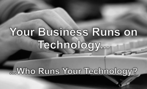 Diamond Computer Incorporated 22 Salt Creek Dr, Dover Delaware 19901