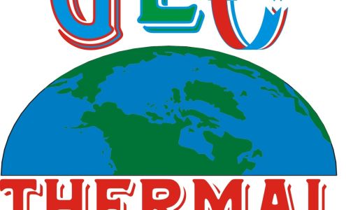 Geo Thermal Energy of Oneonta