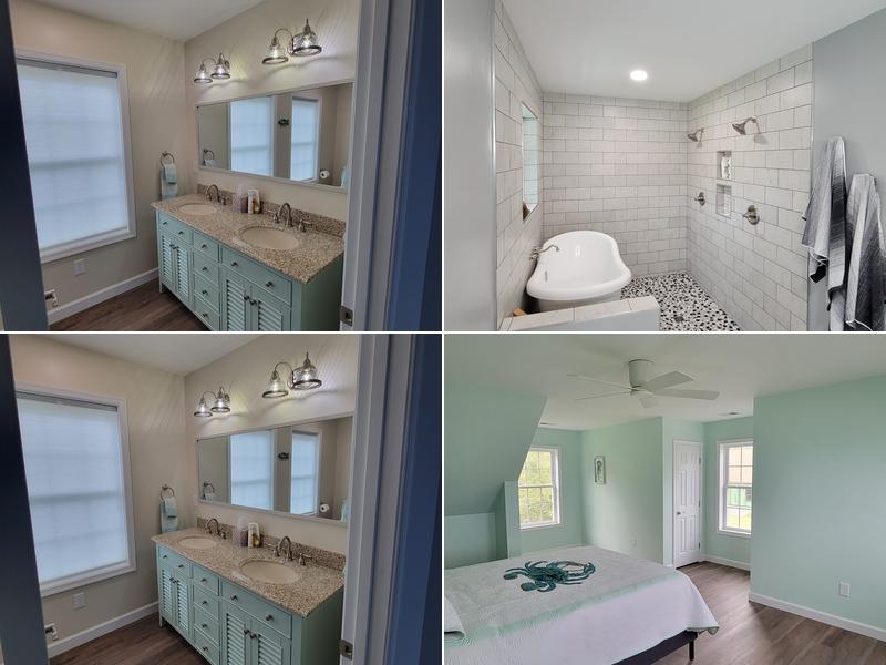 DDP Construction Inc.