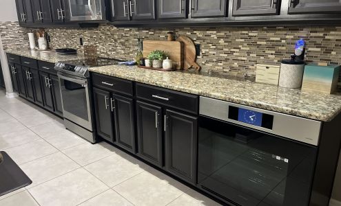 Mr. Electric of Orlando