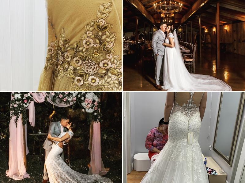 Margarita's Alterations