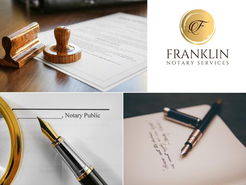 Franklin Notary Services LLC