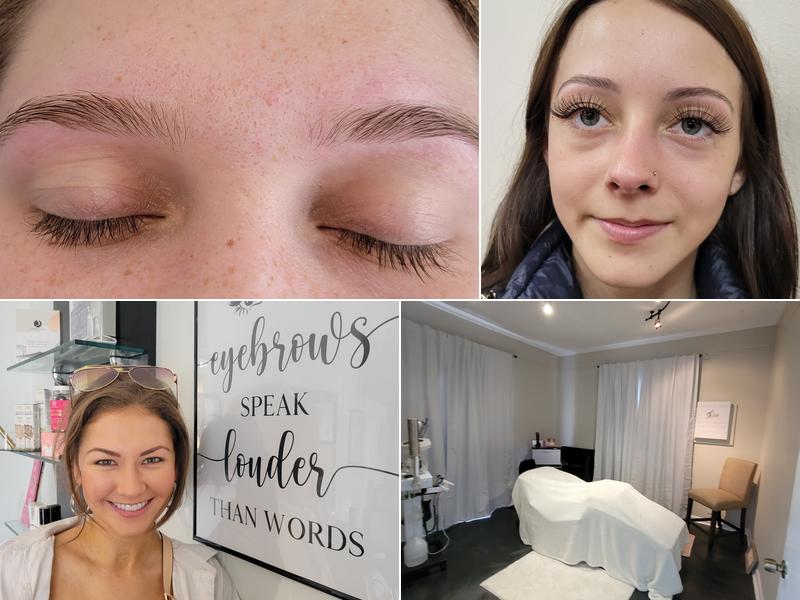 Sherrye's Esthetics and Wellness Spa