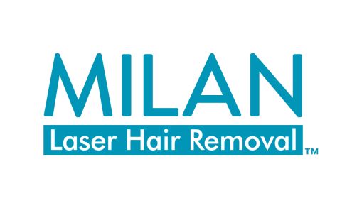 Milan Laser Hair Removal