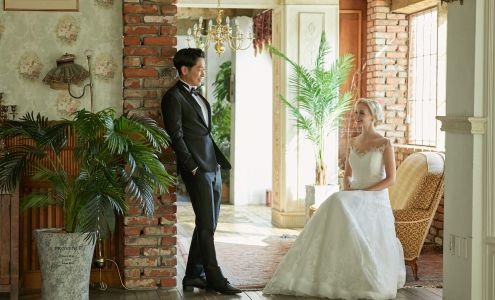 Family Business Alterations