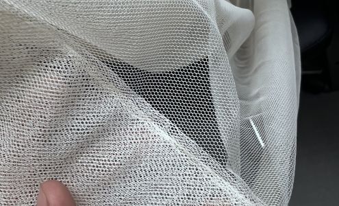 Tailoring By Rhonda Inc