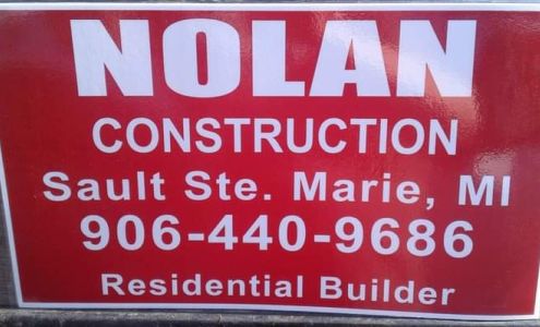 Nolan Construction