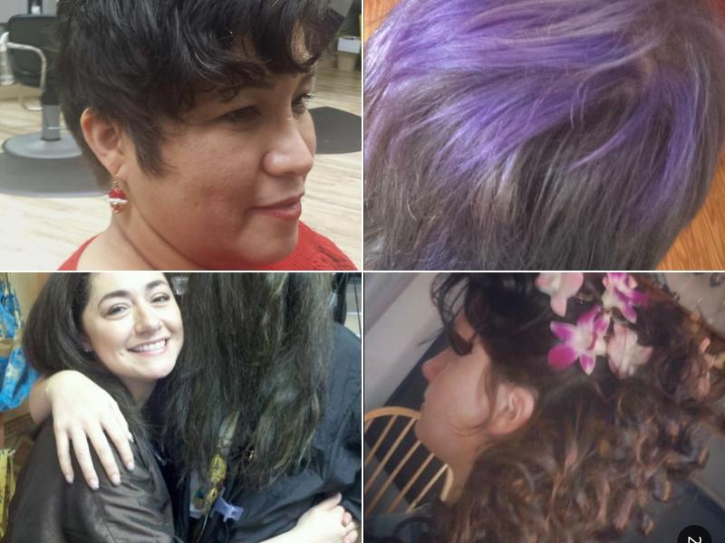 Dali Artist of Form and Space