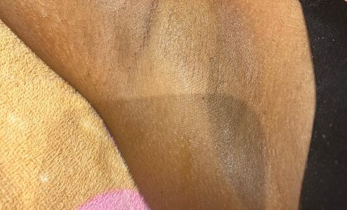 Beauty By Brittany 307 11th St, Augusta Georgia 30901