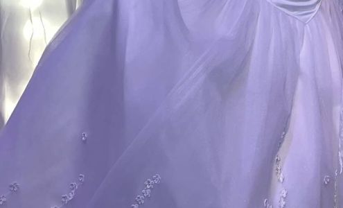 Classic Alterations Inc