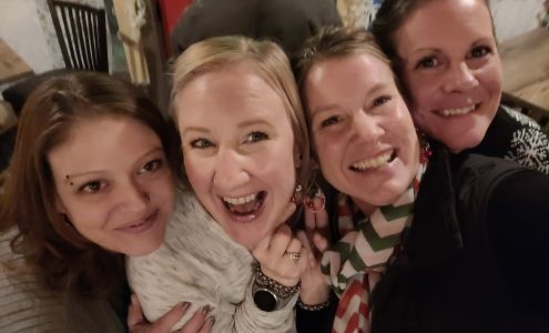 Riley Brothers Inc 1402 E Collins Dr, Goldendale Washington 98620