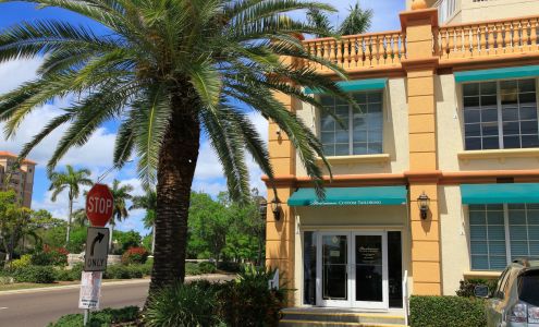 Mastroianni Custom Tailoring