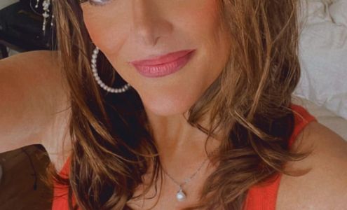 Shear Designs By Carolyne @ le salon