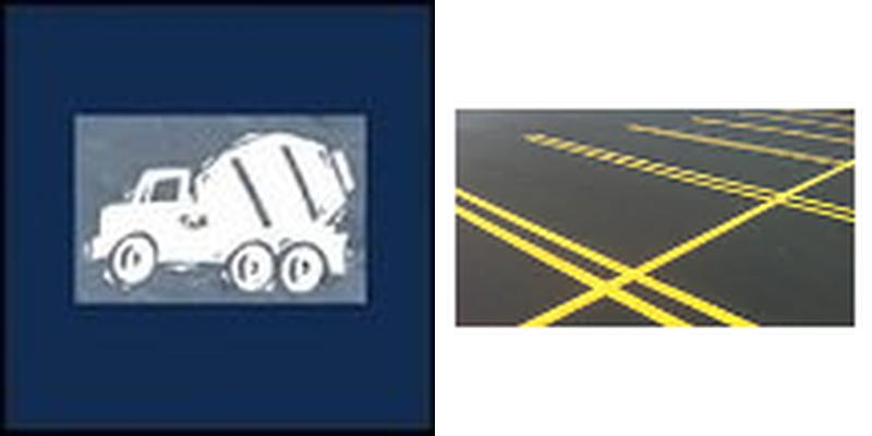 Pen -West Contractors - Peninsula Sweepers