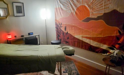 C'est Elle Spa 9900 W Sample Rd #100-19, Coral Springs Florida 33065