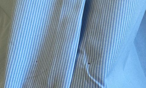 Aventura Quality Cleaners