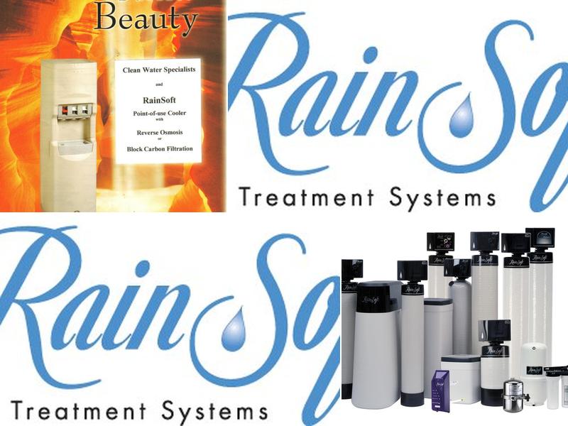 Clean Water Specialists