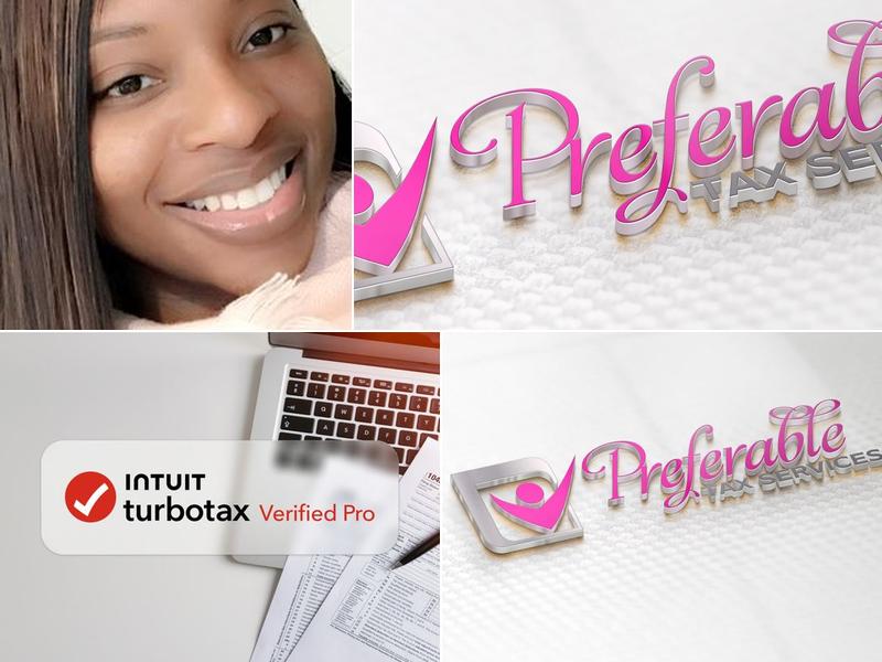Preferable Tax Services, LLC