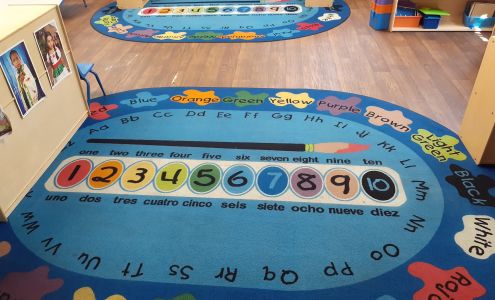 Hands Of Righteous Cleaning Service