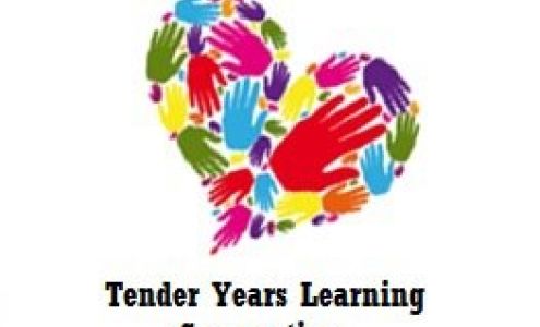 Tender Years Learning Center 469 Lakes Blvd, Lake Park Georgia 31636