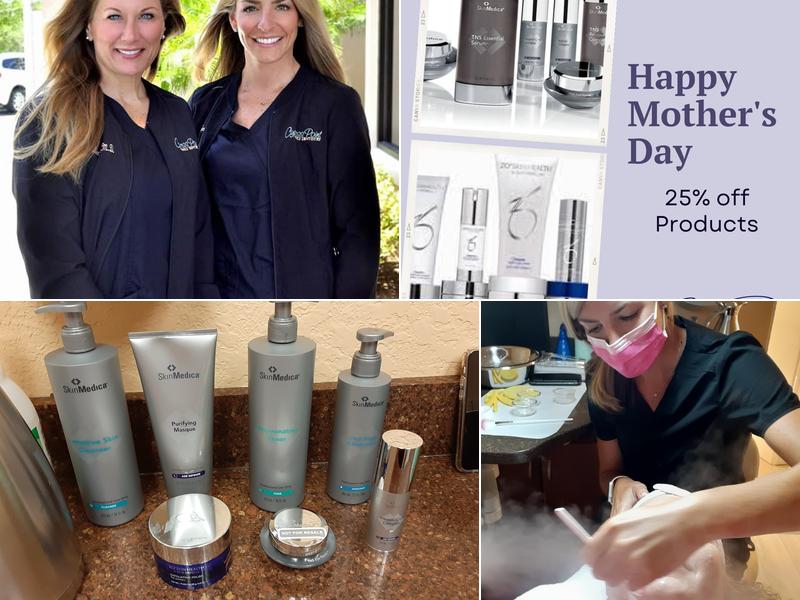 The Dental Spa at Cypress Point