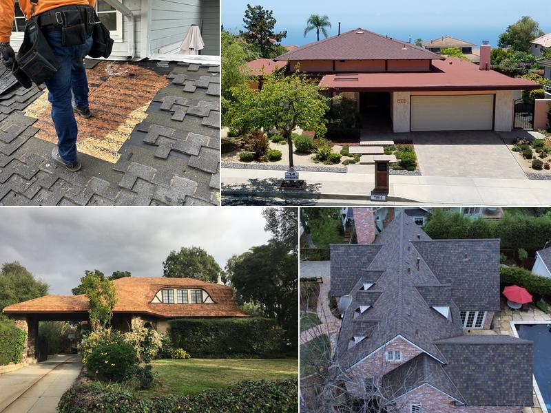 Weatherguard Roofing