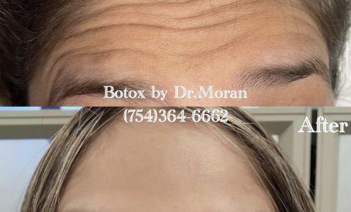 SKIN & LASER | The Moran Medical Corp