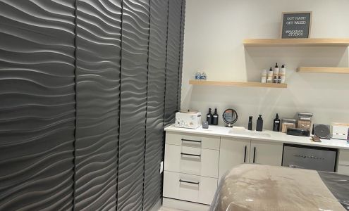 Wax Bar Studio 7067 Narcoossee Rd loft 17, Orlando Florida 32822