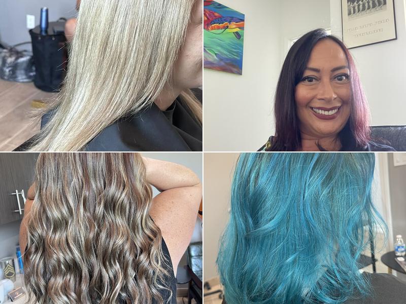 Flashpoint Color Studio