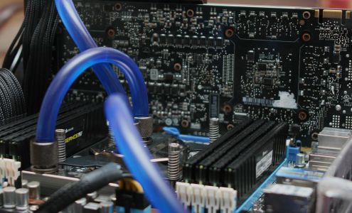 Valueline Computer Services