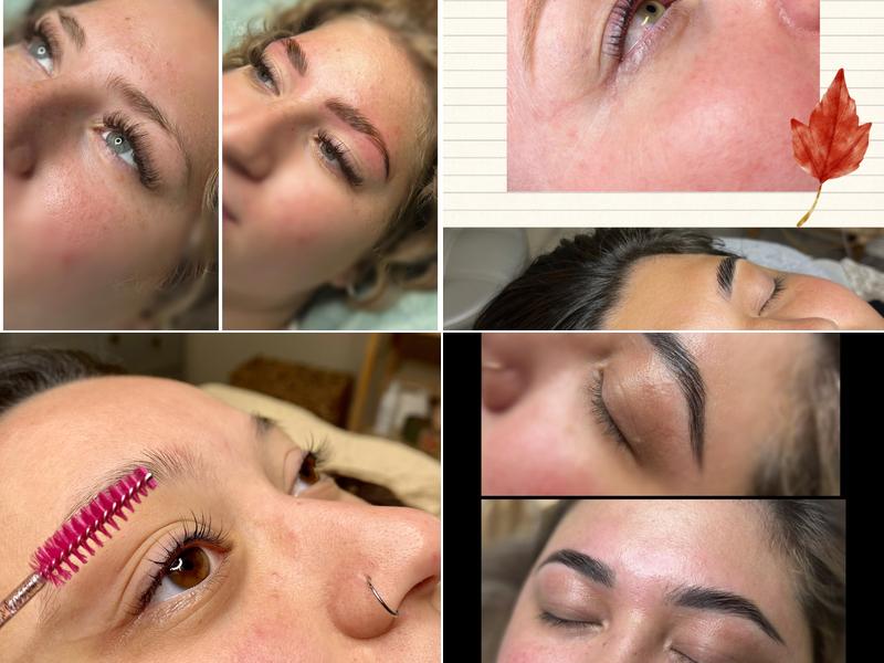 Pure Aesthetics Gulf Coast