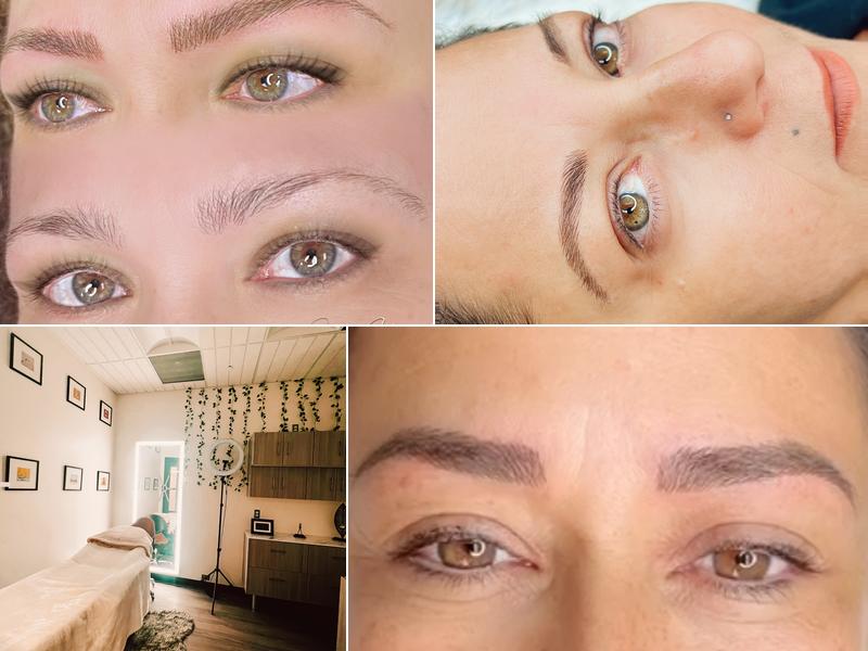 Beauty’s Architect