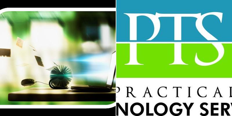 Practical Technology Services