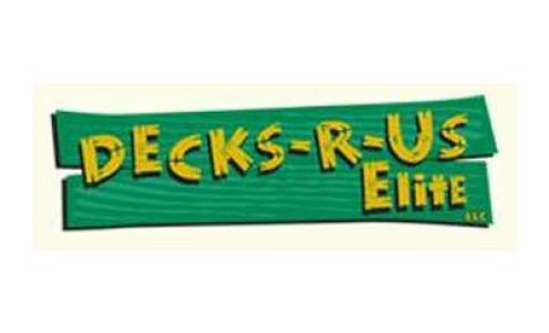 Decks R US Elite 939 Valley View Rd, Coopersburg Pennsylvania 18036