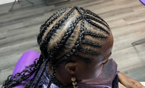 Helping Wholistically 994 S State Rd 7, Margate Florida 33068