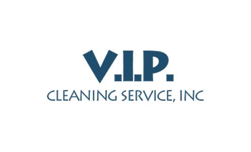 cleaning services