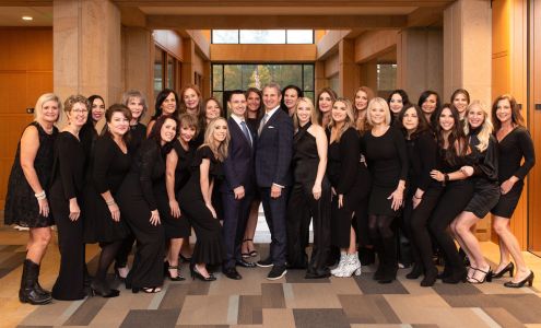 The Graivier Center and MedSpa