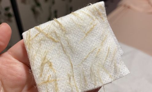 Mystic Beauty & Skincare 4483 N Dresden Pl Unit 102, Garden City Idaho 83714