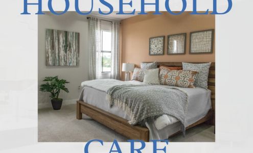 Don's Claytons DCI Fine DryCleaning