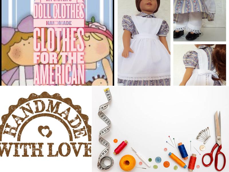 Ms. Mary's Alterations in Kokomo