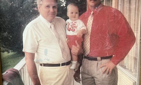 Schultz Drilling Co 335 Wilmont Rd, Greenville Mississippi 38701