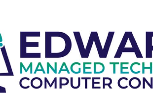 Edwards Managed Technology Computer Consulting