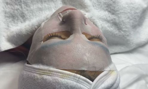 Dr House Beauty LLC 62 Orland Square Dr, Orland Park Illinois 60462