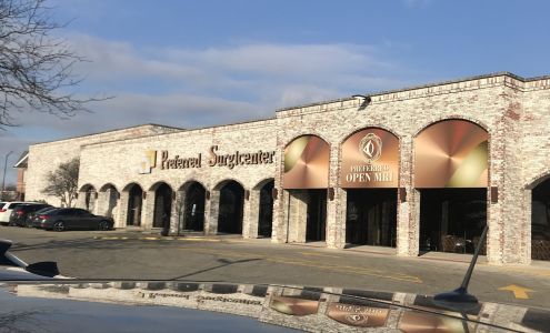 Chicago Institute of Plastic Surgery - Orland Park, Tinley Park, Naperville, Illinois