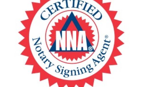 Sedina’s Signing Solutions