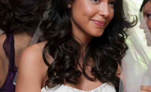 HASHIMOTO | Shear Beauty 562 S York St, Elmhurst Illinois 60126